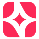 Neurus